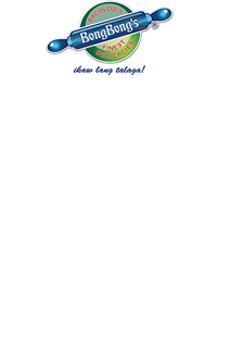 The Most Trusted Pasalubong Brand